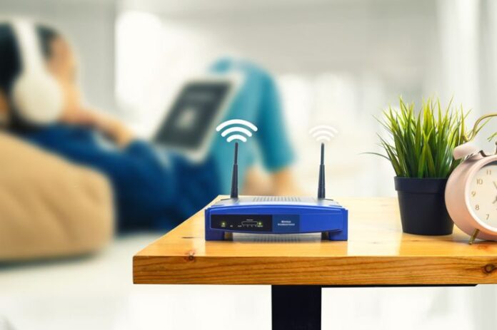 Why Does My Spectrum TV Keep Buffering - 8 Ways To Avoid It